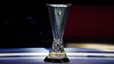 Agenda deportiva del jueves 23 de octubre de 2025