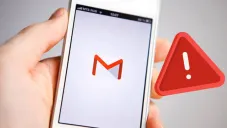 Así es la estafa ‘invisible’ en el correo de Gmail: Es capaz de engañar a la IA Gemini
