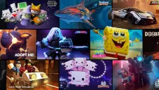 La compañía no ha respondido ante las acusaciones en su contra.