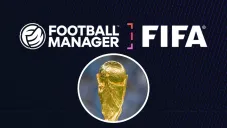 Football Manager 2026 obtiene licencia oficial de la FIFA y permitirá jugar el Mundial de 2026