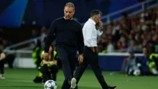 Hansi Flick se pierde El Clásico: Comité de Disciplina rechaza apelación de Barcelona