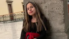 La joven de 17 años falleció después de hacer sparring