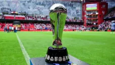 Liga MX: Equipos clasificados a la Fase Final del Apertura 2025