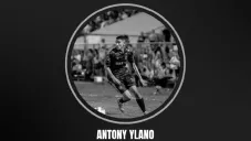 Anuncio oficial de Piauí Esporte Clube