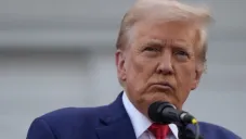 ¿Por qué Trump planea comprar carne a Argentina?