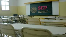 SEP suspende clases: Serán 10 días sin escuela este 2025