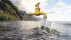 Sistema Cutzamala: Estas alcaldías y municipios recibirán más agua