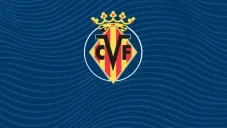 Villarreal rompe el silencio tras cancelación del partido Miami