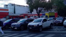 Revisa bien las páginas donde hagas tus pagos referente a tu vehículo.