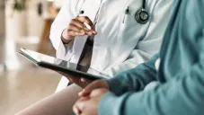 ¿Desaparecerá IMSS, ISSSTE e IMSS-Bienestar? Proponen nuevo sistema de salud