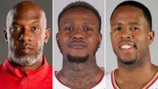 FBI revela detalles de la red de apuestas ilegales que involucra a jugadores y entrenadores de la NBA