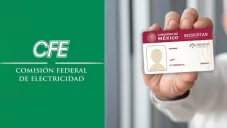 ¿La CFE da descuentos a adultos mayores con credencial del INAPAM? Esto es lo que debes saber