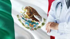 ¿Por qué se celebra el Día del Médico en México cada 23 de octubre?