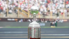 Copa Libertadores