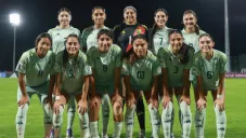¿Qué necesita la Selección Mexicana Femenil Sub-17 para calificar a los Octavos de Final del Mundial?