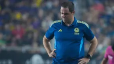 Así va la Tabla General de la Jornada 15