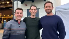 ¿De qué tratará la nueva serie de Malcolm el de en medio y cuándo se estrena?