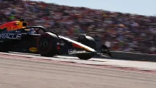 FIA confirma hackeo de datos de Fórmula 1, entre ellos Max Verstappen