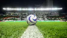 Así se jugará la jornada 15 del AP25