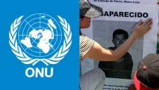 La Cancillería afirma que las acusaciones carecen de sustento y no son admisibles.