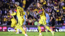 Partidos de hoy viernes 24 de octubre de 2025