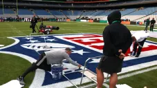 Acuerdo histórico NFL-Prime Video: Black Friday Football se transmitirá globalmente por primera vez