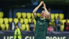 Erling Haaland sorprende y abre canal de YouTube para mostrar su lado más personal