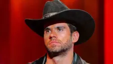 Fans de La Granja VIP exigen salida de Eleazar Gómez este domingo y se manifiestan con memes