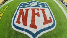 NFL recuerda a los jugadores la política de apuestas tras escándalo en NBA