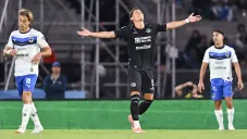 ¡Pitan rumbo a Liguilla! Cruz Azul derrota a Monterrey con gran exhibición