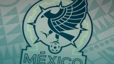 ¿Quién será el rival de la Selección Mexicana?