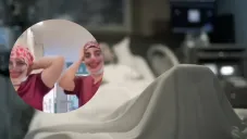 VIDEO: Médicas del IMSS se ríen de los gritos de dolor de una paciente en Irapuato