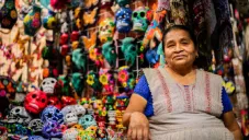 Día de Muertos 2025: ¿Pago doble por trabajar 1 y 2 de noviembre?