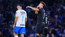 Jesús Orozco Chiquete