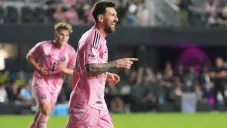 Lionel Messi y la clave para decidir renovar con Inter de Miami