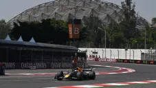 Televisa presenta a su nuevo equipo de narración para la Fórmula 1