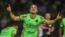 Apertura 2025 registra la mayor cantidad de goles desde fundación de Liga MX en 2012