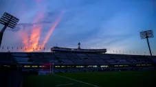 Cruz Azul lanza llamado para el esclarecimiento