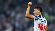 ¿Cuándo y dónde ver la Jornada 16