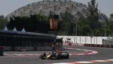 Empleados de OCESA vendieron boletos falsos para el Gran Premio de la Ciudad de México