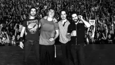 Exintegrante de PXNDX revela infidelidad de su esposa con José Madero y descarta reencuentro