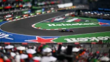 Gran Premio de México analiza cambios