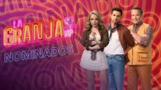 La Granja VIP: ¿Quién es el segundo eliminado del reality show de TV Azteca?