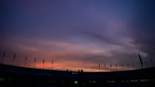 Tragedia en la Jornada 15 del Apertura 2025