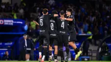 La Liguilla empieza a tomar forma en el Apertura 2025