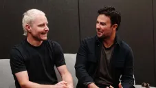 Regreso de Checo Pérez es bueno para el automovilismo, consideró Guenther Steiner