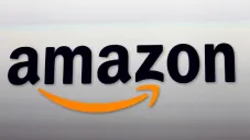 Amazon despedirá a 14 mil empleados por culpa de la Inteligencia Artificial...