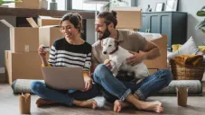 CDMX prohíbe negar renta o venta de vivienda a personas con hijos o mascotas; la nueva ley ya está en vigor