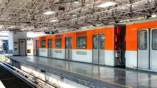 ¿Cómo reclamar tus objetos olvidados en el Metro CDMX? Guía 2025