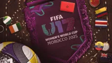 El Tri Femenil Sub-17 está listo para el desafío